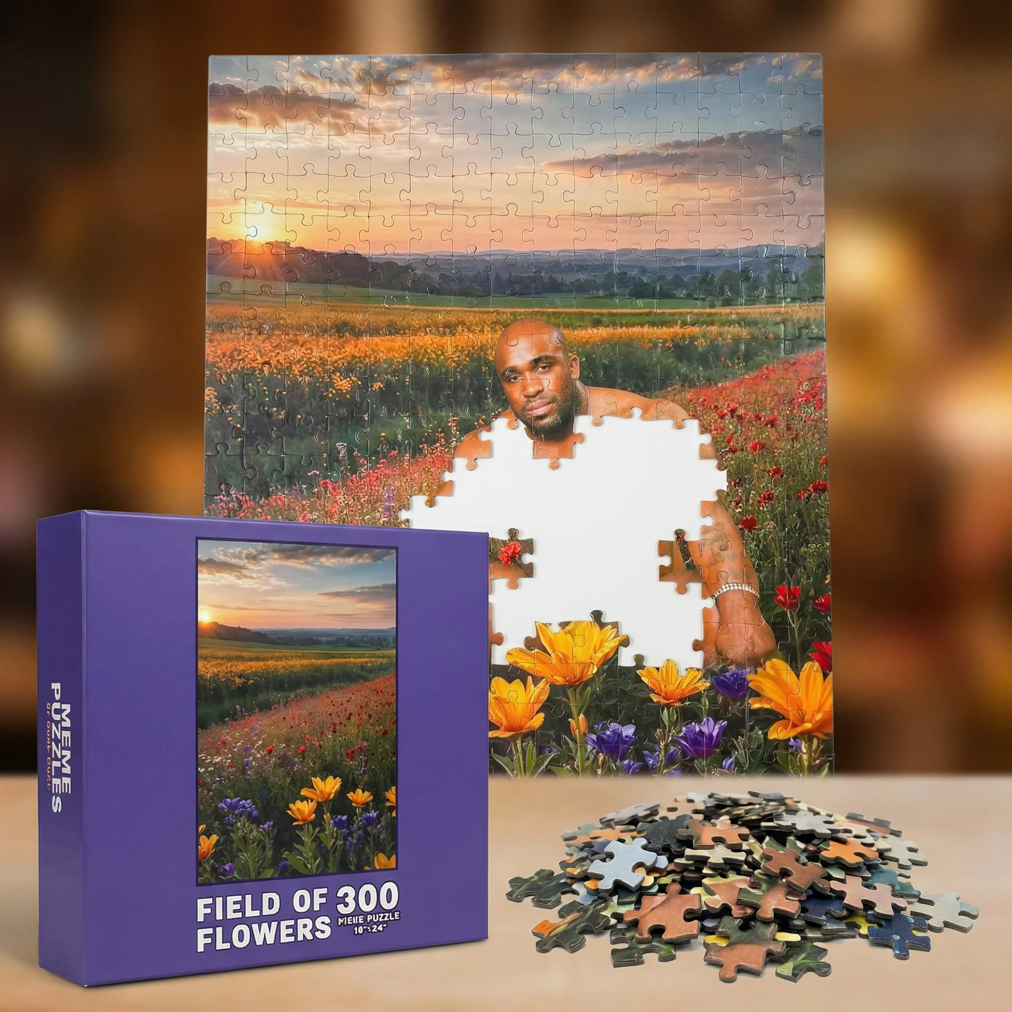 Best Sellers