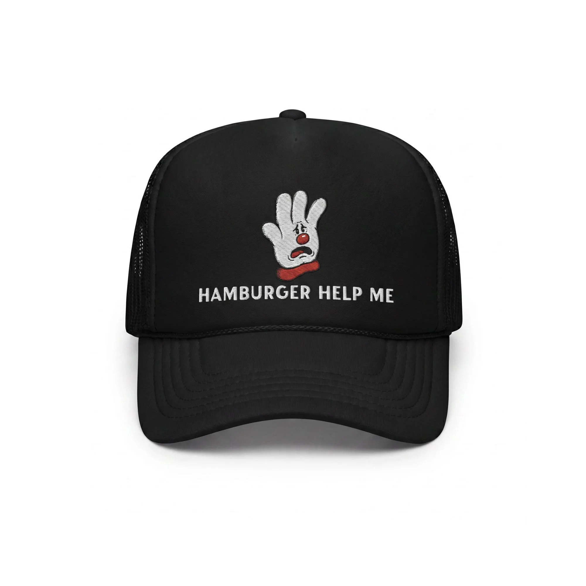 Best Sellers - 48 hours