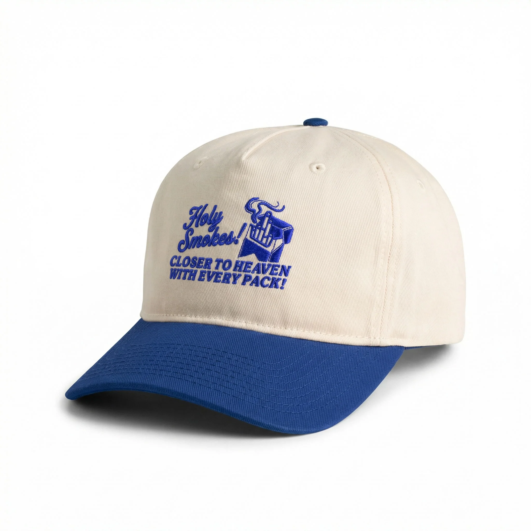 New Hats