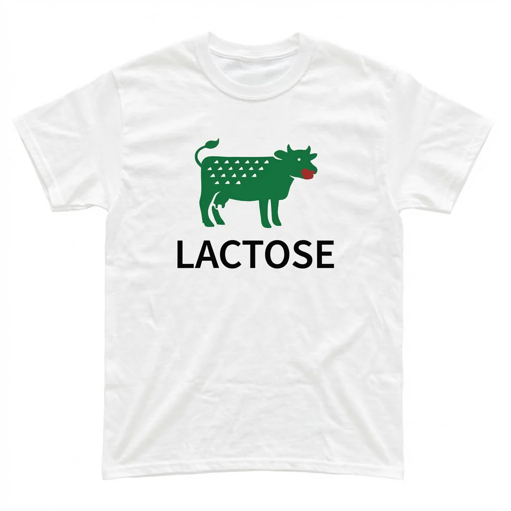 New Drops