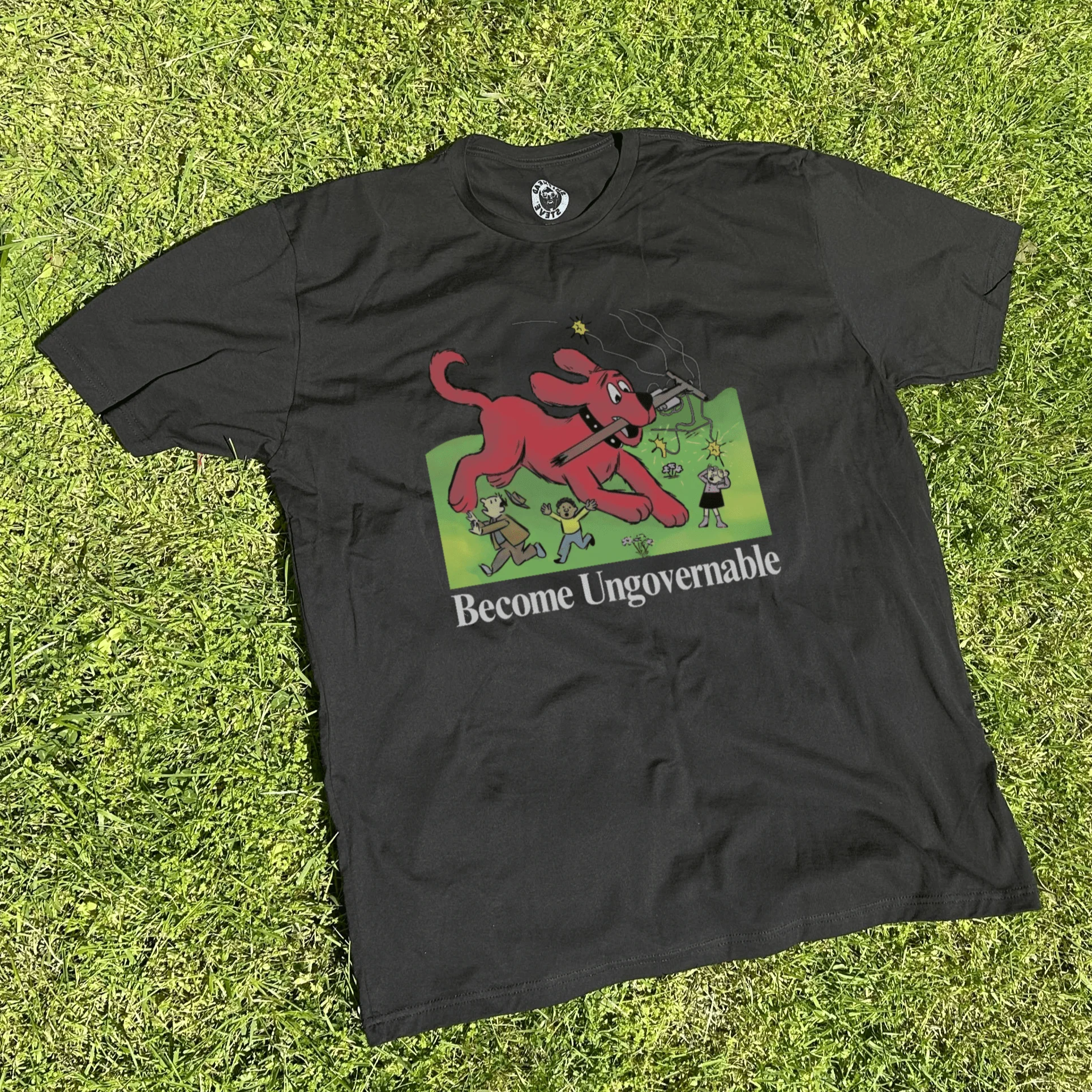 Product image 6