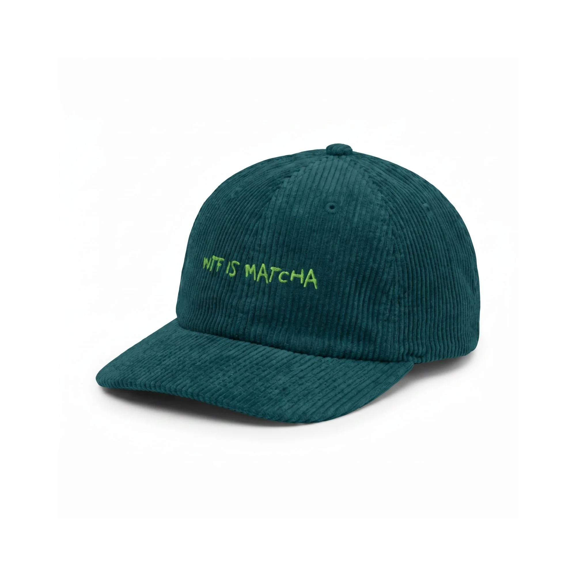 Best Sellers - 24 hours